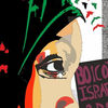 Jornadas Palestina Libre