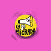 La Micrada Comedy