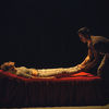 'Filia et Fobia' & 'La Mort'