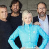 La Oreja de Van Gogh