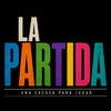 La Partida