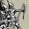 'La rebelión de los guanches de Anaga'