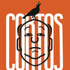 La Tijera 2026 - Festival Cortos Orotava 