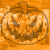 Halloween La Tornera 2026