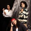 'La música es lo nuestro'