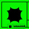Lala Music 2025 en Lapanera