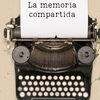 'La memoria compartida'