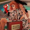 Las Pilardos: Operación Marbella