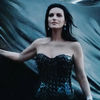 Laura Pausini