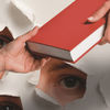 'Libros Cruzados'