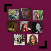 Encuentro literario de mujeres escritoras canarias....
