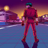 Komorebi-Con 2025