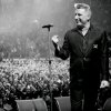 Tenerife Peñón Fest 2026