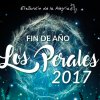 Los Perales 2017
