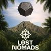 Lost Nomads 2026
