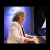 III ciclo de piano y canto lírico de Garachico