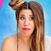 Maru Candel