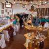 Mercadillo de la Asociación San Juan - '...