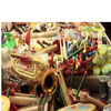 EcoMarket Creativo