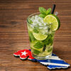 Mojitos Vacilón Fest 2026