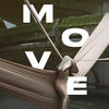 Move Canarias 2026 - Tenerife
