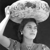 'Tina Modotti'