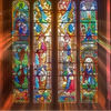 Ciclo de Música Sacra - Corpus Christi 2026 en Arona