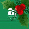 Navidad y cultura Arona 2025