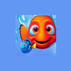 Nemo, el musical