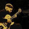 Nico Martín play George Benson
