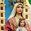 Fiestas en honor a Ntra. Sra. del Coromoto 2026 en La...