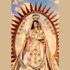Fiestas de Valle Tabares 2026 