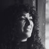 La Vida Íntima con Nuria | Un encuentro entre música,...