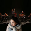 'Stabat Mater' de Boccherini 