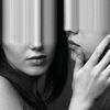 'Orfeo ed Euridice' - Temporada 25/26...