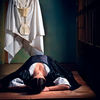 'Ni Monjas Ni Casadas'