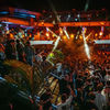 Papagayo en julio