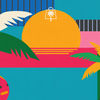 Paraíso Festival 2026