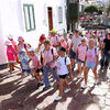  Paseo por la Vida 2026