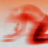 'Phantom' en danza en breve
