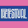 Phe Festival 2025