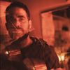 David Minguillón Trio