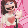 Pinky Dinky en Peque Teatro