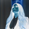 Pre Halloween ShowFreak gratuito