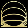 Premios Anillos de Oro 2026