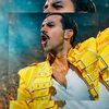 Queen Forever Tribute