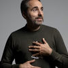 Raúl Pérez