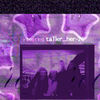 Re_creo - Her Feminist Festival 2026