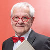 'De Monteverdi a Beethoven'