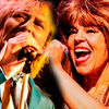 Rod & Tina